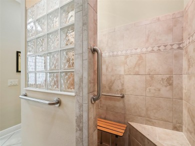 Under contract-accepting backup offers. NO BOND on this Gorgeous on Bella Glade Country Club in Florida - for sale on GolfHomes.com, golf home, golf lot