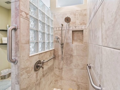 Under contract-accepting backup offers. NO BOND on this Gorgeous on Bella Glade Country Club in Florida - for sale on GolfHomes.com, golf home, golf lot