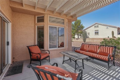 Welcome home! You will experience a sense of calm as soon as you on Highland Falls Golf Club in Nevada - for sale on GolfHomes.com, golf home, golf lot