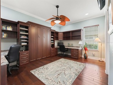 Under contract-accepting backup offers. NO BOND on this Gorgeous on Bella Glade Country Club in Florida - for sale on GolfHomes.com, golf home, golf lot
