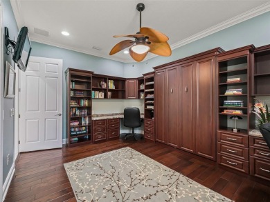 Under contract-accepting backup offers. NO BOND on this Gorgeous on Bella Glade Country Club in Florida - for sale on GolfHomes.com, golf home, golf lot