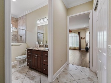Under contract-accepting backup offers. NO BOND on this Gorgeous on Bella Glade Country Club in Florida - for sale on GolfHomes.com, golf home, golf lot
