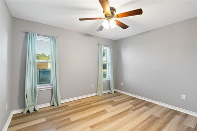 Remodeled Golf Course Country Club Condo! Step into easy coastal on Rockport Country Club in Texas - for sale on GolfHomes.com, golf home, golf lot