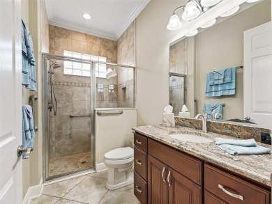 Under contract-accepting backup offers. NO BOND on this Gorgeous on Bella Glade Country Club in Florida - for sale on GolfHomes.com, golf home, golf lot