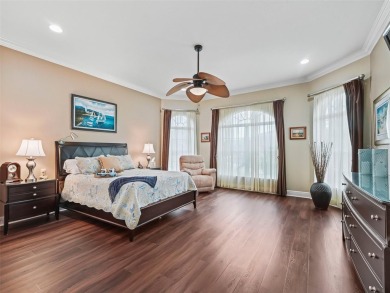 Under contract-accepting backup offers. NO BOND on this Gorgeous on Bella Glade Country Club in Florida - for sale on GolfHomes.com, golf home, golf lot