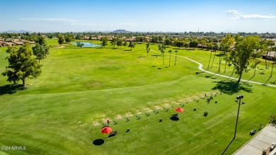 Arizona living at its best, in the gated adult community of on Oakwood Golf Club  in Arizona - for sale on GolfHomes.com, golf home, golf lot