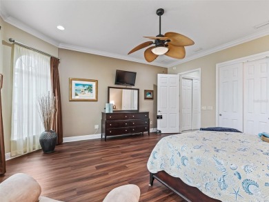 Under contract-accepting backup offers. NO BOND on this Gorgeous on Bella Glade Country Club in Florida - for sale on GolfHomes.com, golf home, golf lot