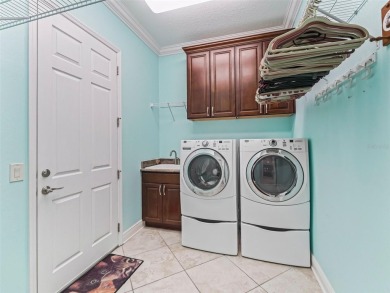 Under contract-accepting backup offers. NO BOND on this Gorgeous on Bella Glade Country Club in Florida - for sale on GolfHomes.com, golf home, golf lot