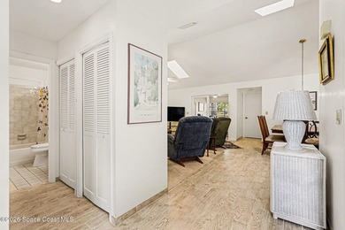 ASK ABOUT the 3% ASSUMABLE VA MORTGAGE on this pristine on Suntree Country Club in Florida - for sale on GolfHomes.com, golf home, golf lot