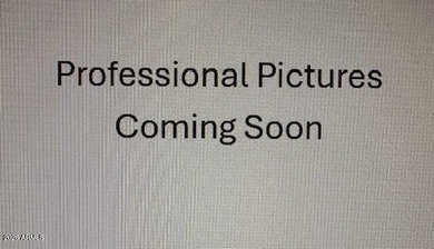 Professional pictures coming soon. This impeccably maintained on Tuscany Falls At Pebble Creek in Arizona - for sale on GolfHomes.com, golf home, golf lot