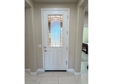 Professional pictures coming soon. This impeccably maintained on Tuscany Falls At Pebble Creek in Arizona - for sale on GolfHomes.com, golf home, golf lot