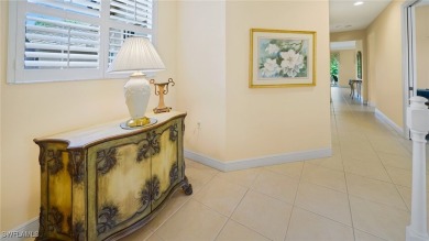 Welcome to 786 Regency Reserve Circle #1404, an elegant coach on Vineyards Golf and Country Club in Florida - for sale on GolfHomes.com, golf home, golf lot