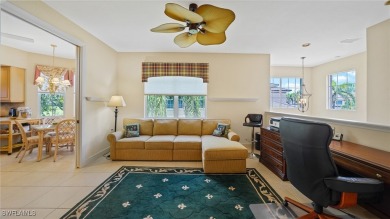Welcome to 786 Regency Reserve Circle #1404, an elegant coach on Vineyards Golf and Country Club in Florida - for sale on GolfHomes.com, golf home, golf lot