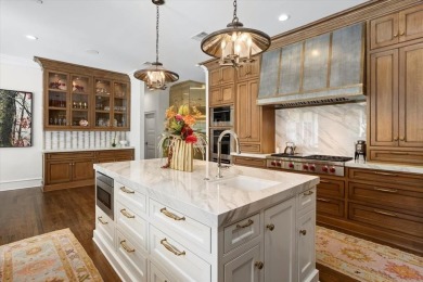 Fabulous Golf Course Retreat Remodeled in 2018 by Braswell Homes on Shady Oaks Country Club in Texas - for sale on GolfHomes.com, golf home, golf lot
