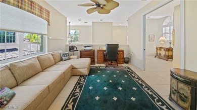 Welcome to 786 Regency Reserve Circle #1404, an elegant coach on Vineyards Golf and Country Club in Florida - for sale on GolfHomes.com, golf home, golf lot