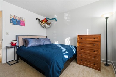 Welcome to 48 Commodore Drive in Salem, South Carolina, a on Keowee Key Golf and Country Club in South Carolina - for sale on GolfHomes.com, golf home, golf lot