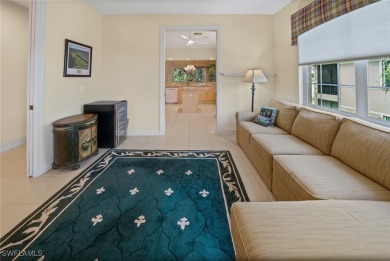 Welcome to 786 Regency Reserve Circle #1404, an elegant coach on Vineyards Golf and Country Club in Florida - for sale on GolfHomes.com, golf home, golf lot