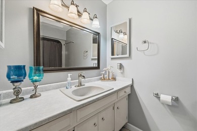 Welcome to 48 Commodore Drive in Salem, South Carolina, a on Keowee Key Golf and Country Club in South Carolina - for sale on GolfHomes.com, golf home, golf lot