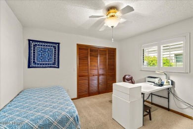 Charming 3-Bed, 2-Bath Pool Home on the Golf Course! This on The Grand Club - Pine Lakes Course in Florida - for sale on GolfHomes.com, golf home, golf lot