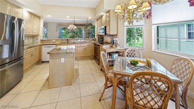 Welcome to 786 Regency Reserve Circle #1404, an elegant coach on Vineyards Golf and Country Club in Florida - for sale on GolfHomes.com, golf home, golf lot
