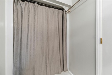 Welcome to 48 Commodore Drive in Salem, South Carolina, a on Keowee Key Golf and Country Club in South Carolina - for sale on GolfHomes.com, golf home, golf lot