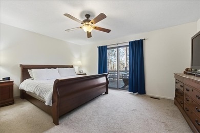 Welcome to 48 Commodore Drive in Salem, South Carolina, a on Keowee Key Golf and Country Club in South Carolina - for sale on GolfHomes.com, golf home, golf lot