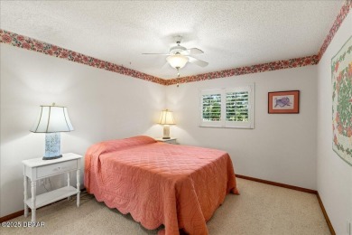 Charming 3-Bed, 2-Bath Pool Home on the Golf Course! This on The Grand Club - Pine Lakes Course in Florida - for sale on GolfHomes.com, golf home, golf lot