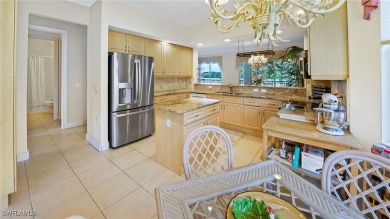 Welcome to 786 Regency Reserve Circle #1404, an elegant coach on Vineyards Golf and Country Club in Florida - for sale on GolfHomes.com, golf home, golf lot