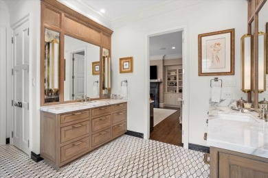 Fabulous Golf Course Retreat Remodeled in 2018 by Braswell Homes on Shady Oaks Country Club in Texas - for sale on GolfHomes.com, golf home, golf lot
