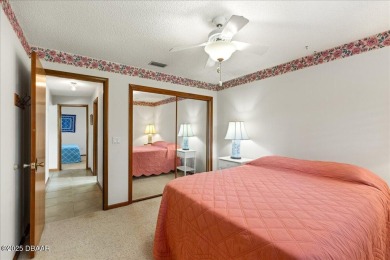 Charming 3-Bed, 2-Bath Pool Home on the Golf Course! This on The Grand Club - Pine Lakes Course in Florida - for sale on GolfHomes.com, golf home, golf lot