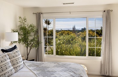 Rare opportunity to own a 4.72+/- acre equestrian property with on Glen Annie Golf Club in California - for sale on GolfHomes.com, golf home, golf lot