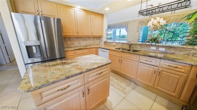 Welcome to 786 Regency Reserve Circle #1404, an elegant coach on Vineyards Golf and Country Club in Florida - for sale on GolfHomes.com, golf home, golf lot