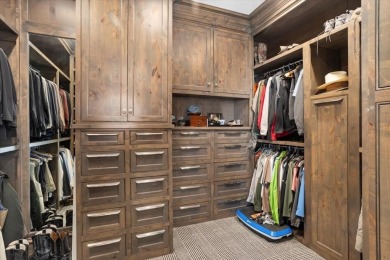 Fabulous Golf Course Retreat Remodeled in 2018 by Braswell Homes on Shady Oaks Country Club in Texas - for sale on GolfHomes.com, golf home, golf lot