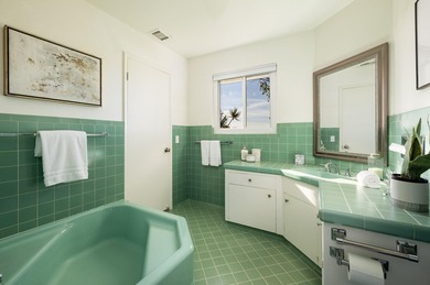 Rare opportunity to own a 4.72+/- acre equestrian property with on Glen Annie Golf Club in California - for sale on GolfHomes.com, golf home, golf lot