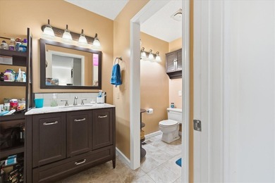 Welcome to 48 Commodore Drive in Salem, South Carolina, a on Keowee Key Golf and Country Club in South Carolina - for sale on GolfHomes.com, golf home, golf lot