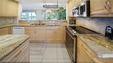 Welcome to 786 Regency Reserve Circle #1404, an elegant coach on Vineyards Golf and Country Club in Florida - for sale on GolfHomes.com, golf home, golf lot