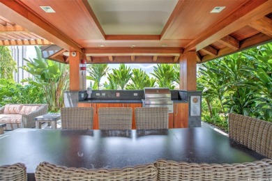 Upscale Urban Living. Welcome to the lifestyle you on Ala Wai Golf Course in Hawaii - for sale on GolfHomes.com, golf home, golf lot