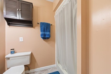 Welcome to 48 Commodore Drive in Salem, South Carolina, a on Keowee Key Golf and Country Club in South Carolina - for sale on GolfHomes.com, golf home, golf lot