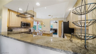 Welcome to 786 Regency Reserve Circle #1404, an elegant coach on Vineyards Golf and Country Club in Florida - for sale on GolfHomes.com, golf home, golf lot