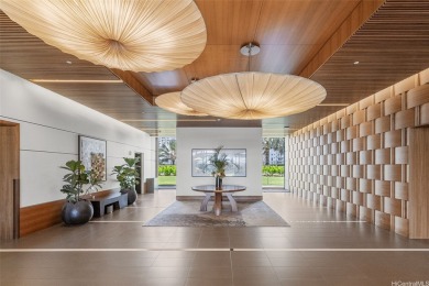 Upscale Urban Living. Welcome to the lifestyle you on Ala Wai Golf Course in Hawaii - for sale on GolfHomes.com, golf home, golf lot