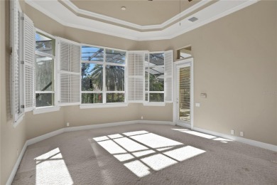 One or more photo(s) has been virtually staged. Awesome on Red Tail Golf Club in Florida - for sale on GolfHomes.com, golf home, golf lot