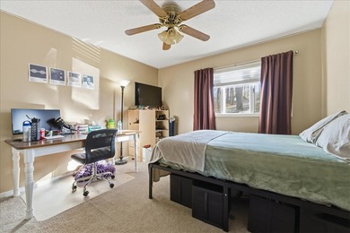 Welcome to 48 Commodore Drive in Salem, South Carolina, a on Keowee Key Golf and Country Club in South Carolina - for sale on GolfHomes.com, golf home, golf lot