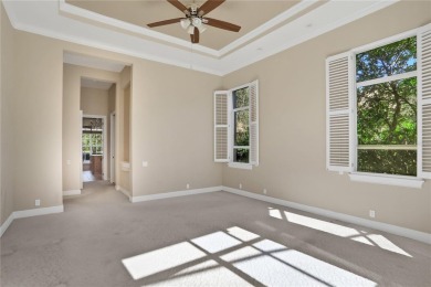 One or more photo(s) has been virtually staged. Awesome on Red Tail Golf Club in Florida - for sale on GolfHomes.com, golf home, golf lot