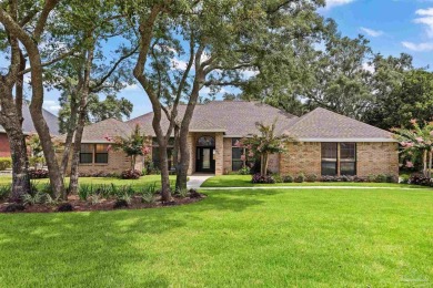Move-in ready perfection awaits at 2969 PGA Blvd in prestigious on The Club At Hidden Creek in Florida - for sale on GolfHomes.com, golf home, golf lot