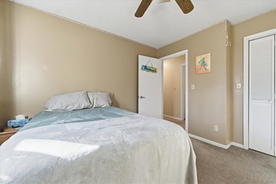 Welcome to 48 Commodore Drive in Salem, South Carolina, a on Keowee Key Golf and Country Club in South Carolina - for sale on GolfHomes.com, golf home, golf lot