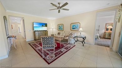 Welcome to 786 Regency Reserve Circle #1404, an elegant coach on Vineyards Golf and Country Club in Florida - for sale on GolfHomes.com, golf home, golf lot