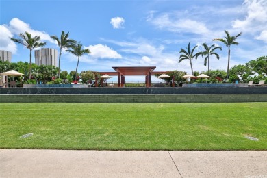 Upscale Urban Living. Welcome to the lifestyle you on Ala Wai Golf Course in Hawaii - for sale on GolfHomes.com, golf home, golf lot