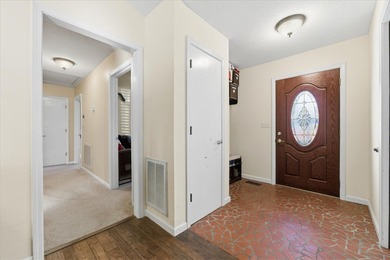 Welcome to 48 Commodore Drive in Salem, South Carolina, a on Keowee Key Golf and Country Club in South Carolina - for sale on GolfHomes.com, golf home, golf lot