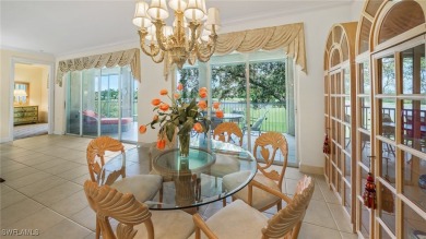 Welcome to 786 Regency Reserve Circle #1404, an elegant coach on Vineyards Golf and Country Club in Florida - for sale on GolfHomes.com, golf home, golf lot