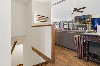 Welcome to 48 Commodore Drive in Salem, South Carolina, a on Keowee Key Golf and Country Club in South Carolina - for sale on GolfHomes.com, golf home, golf lot